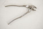 Bahco 221 Liten polygrip. D192