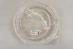 Biltema Elkabel EKK / MMJ 5G2,5. D195
