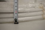 Biltema Elkabel EKK / MMJ 5G2,5. D195