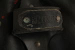 Sniki Verktygsbälte & verktyg. BC189 