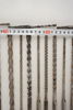 Borr SDS Hilti mm. D202