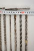 Borr SDS Hilti mm. D202