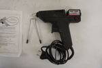 Casco Tec 200 Limpistol 500W. A51