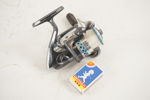 Abu Garcia 603 spinnrulle. A53