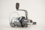 Abu Garcia 603 spinnrulle. A53