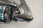 Abu Garcia 603 spinnrulle. A53