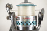 Abu Garcia 603 spinnrulle. A53