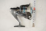 Abu Garcia 603 spinnrulle. A53