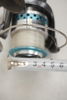 Abu Garcia 603 spinnrulle. A53