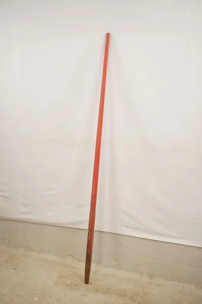 Järnspett 7kg. B198