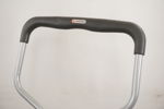 Gardena 400C Handgräsklippare. B200