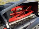 Gardena 400C Handgräsklippare. B200