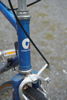 Gitane cykel. B206