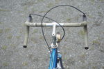 Gitane cykel. B206