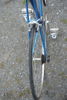 Gitane cykel. B206