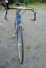 Gitane cykel. B206