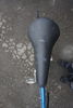 Gitane cykel. B206
