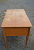 Skrivbord. B207