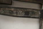 Yxa, tving mm. BC209