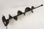 Mora 200mm isborr. B210