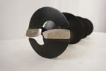 Mora 200mm isborr. B210