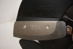 Mora 200mm isborr. B210