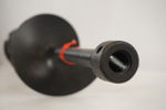 Mora 200mm isborr. B210