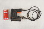 Black & Decker häftapparat m.m. D210
