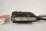 Black & Decker häftapparat m.m. D210