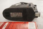 Black & Decker häftapparat m.m. D210