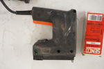 Black & Decker häftapparat m.m. D210