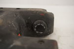 Black & Decker häftapparat m.m. D210
