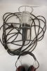 Sladdlampa mm. Bc212