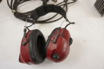 Sladdlampa mm. Bc212