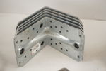 Sladdlampa mm. Bc212