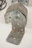 Sladdlampa mm. Bc212