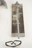 Sladdlampa mm. Bc212