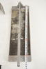 Sladdlampa mm. Bc212