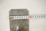 Sladdlampa mm. Bc212