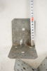 Sladdlampa mm. Bc212
