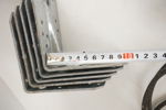 Sladdlampa mm. Bc212