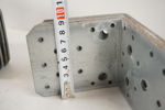 Sladdlampa mm. Bc212