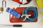 Exelar jacka XL mm. Bc213