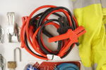 Exelar jacka XL mm. Bc213