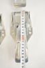 Exelar jacka XL mm. Bc213