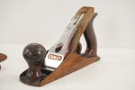 Stanley hyvel, slippapper mm. A61