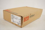 SFS intec skruvar 4kg. D212