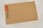 SFS intec skruvar 4kg. D212