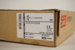 SFS intec skruvar 4kg. D212