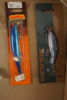 Wobbler Abu Garcia Abulure 15g. A91